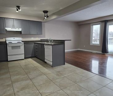 77 Iron Gate Street #Upper - Photo 5