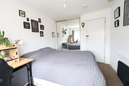 Maynards Road, Hemel Hempstead, HP2 4TR, Herts - Photo 5