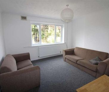 Kingsley Place, Winchester, SO22 - Photo 2