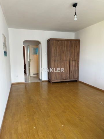 Bydgoszcz, Osowa Góra - Photo 3