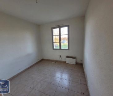 Maison à louer 5 pièces 98.68m² - Photo 4