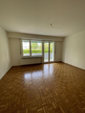 3-Zimmerwohnung in Frenkendorf zu vermieten - Photo 3