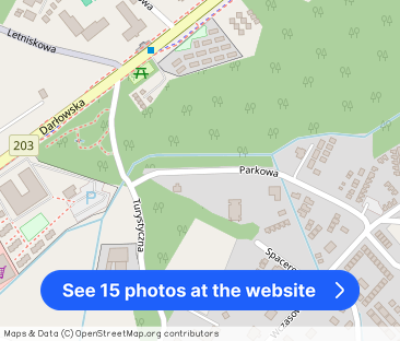 Mieszkania na wynajem nad morzem - Photo 1