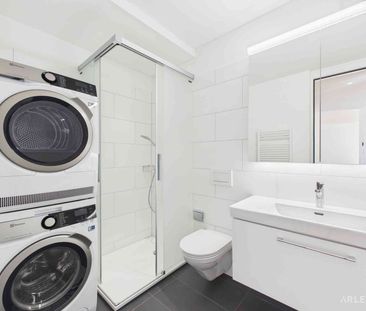 3.5 Zimmer, 93 m² - Foto 6