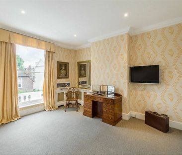 Elm Park Road, Chelsea, SW3 - Photo 3