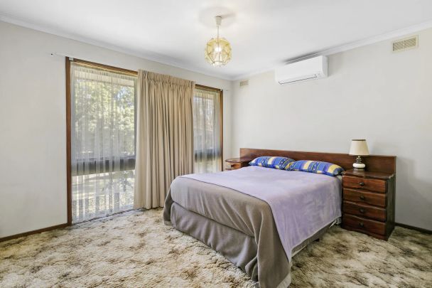 7 Lennox Court, Scoresby. - Photo 1