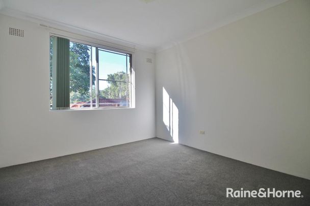 14/20 Abbott Street, Coogee, NSW 2034 - Photo 1