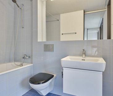 2.5 Zimmer Wohnung - Photo 2