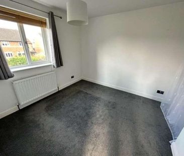 Morehall Close, Clifton Moor, YO30 - Photo 2