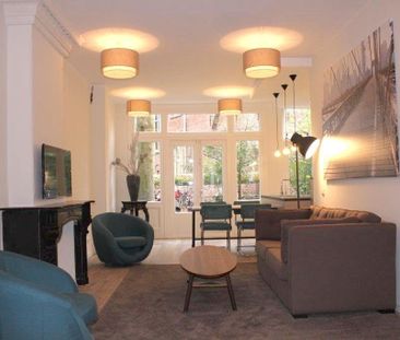 Frans Halsstraat 10 H - Photo 4