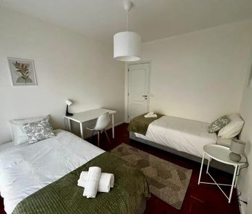 Rua Fonte Velha, Custoias, Guarda 4460-282 - Photo 4