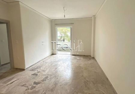 Διαμέρισμα για ενοικίαση Τερψιθέα - Γλυφάδα (Πάτρα) - Photo 2