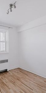 Appartement 3 ½ à louer Montcalm / Saint-Sacrement février 2026 - Photo 4