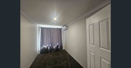 Spacious 5 Bedroom Family Home - Photo 3