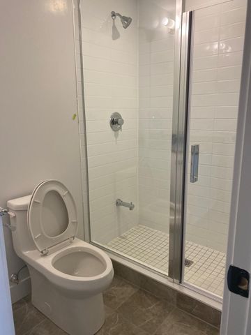 For Lease - 2333 Khalsa Gate Unit# 305, Oakville, Ontario - Photo 4