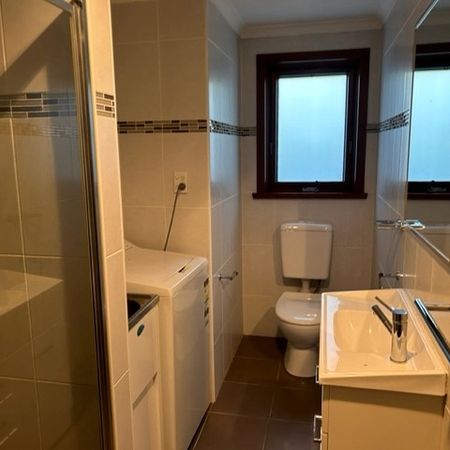 2/38 Nimmitabel Street, Queanbeyan West NSW 2620 - Apartment For Rent | Domain - Photo 4