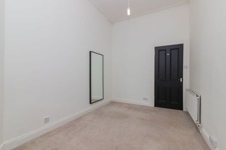 0/1, 222 Whitehill Street - Photo 2