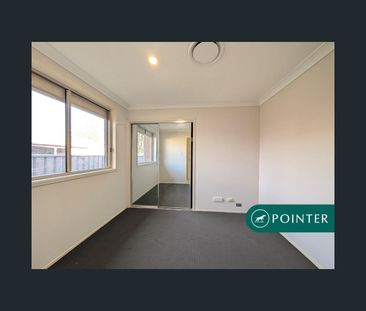 540A GEORGE STREET, South Windsor, NSW 2756 - Photo 3