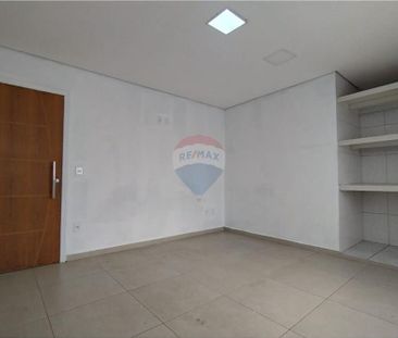 Casa para locação na rua Quinze de Novembro Jundiaí SP - Foto 6