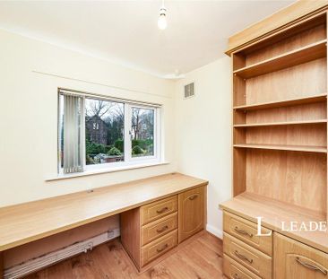 3 bedroom semi-detached house to rent - Photo 4