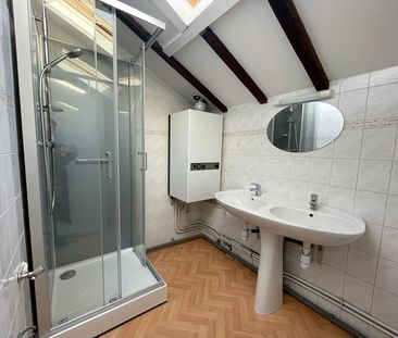 EPINAL - APPARTEMENT F1 - 28 m² - Photo 6