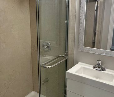 For Lease - 2 Pretty Place, Brampton, Ontario - Photo 6