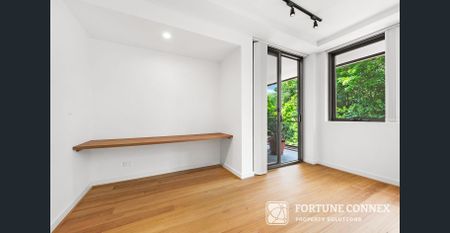 Contemporary lifestyle of convenience - Photo 2