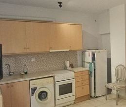Studio/Γκαρσονιέρα για ενοικίαση - Άλιμος - Photo 4