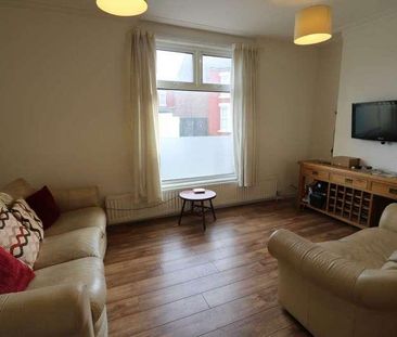 Grant Avenue, Liverpool, Merseyside, L15 - Photo 2