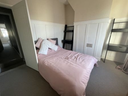 Bond Street, Stoke-on-Trent - Photo 5