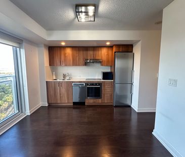 For Lease - 255 Village Green Square Unit# 2808, Toronto, Ontario - Photo 1