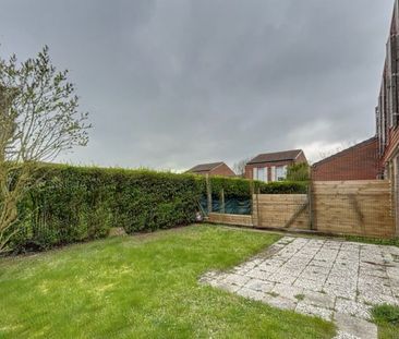 Maison 4 pièces à Gravelines - Photo 4