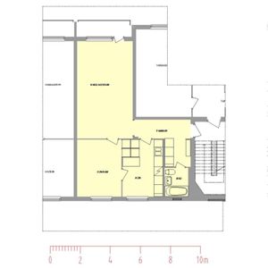 Sveagatan 16 - Foto 3