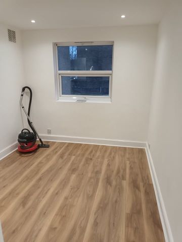 Studio Flat, Berrymead Gardens, W3 - Photo 4