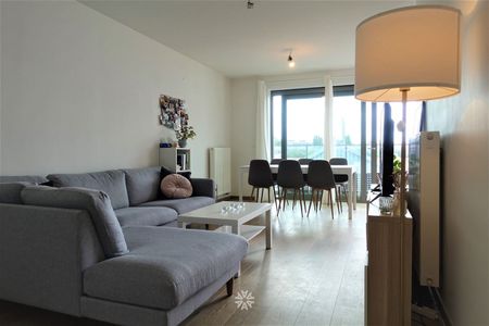 Appartement te huur in Gent - Photo 3