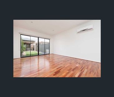 59 Valiant Crescent, Craigieburn, Vic 3064 - Photo 4