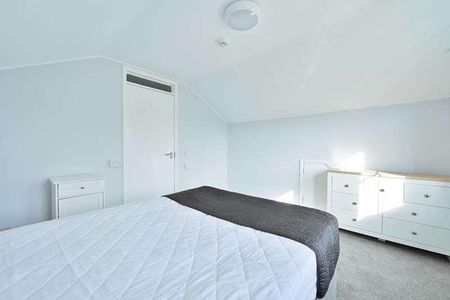 Bushey, Bushey, WD23 - Photo 3