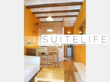 The Moonriver - Photo 2