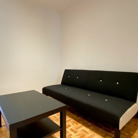 valencia, Valencian Community 46011 - Foto 1