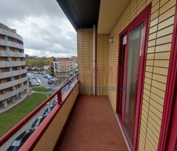 Apartamento T2 em Braga - Photo 3