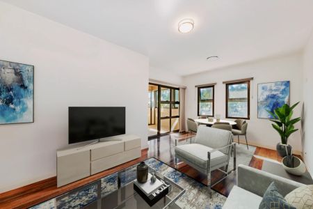 302/2A Grosvenor Street,Lindfield,New South Wales 2070, Sydney - Photo 3