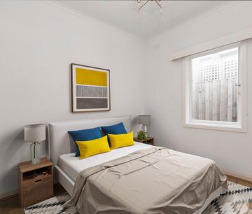 Thinking of selling? Contact our agent - Photo 6