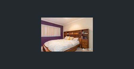 Tranquil Living in the Heart of Coorparoo - Photo 3