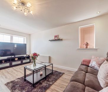 Glengorm Gardens, Grantham - Photo 2