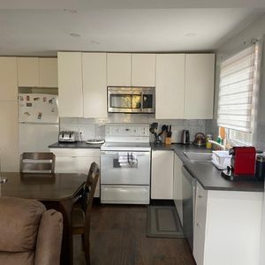 4 1/2 IMMEDIATE - 2E ETAGE - LASALLE - Photo 2