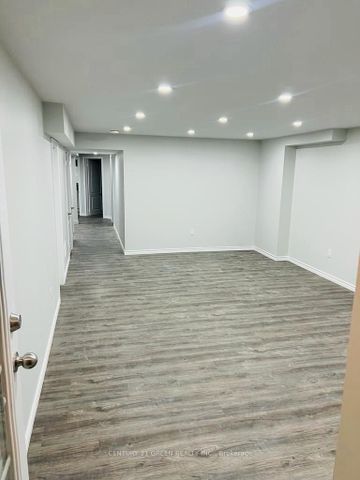 For Lease - 808 Reece Court Unit# Bsmt, Milton, Ontario - Photo 2
