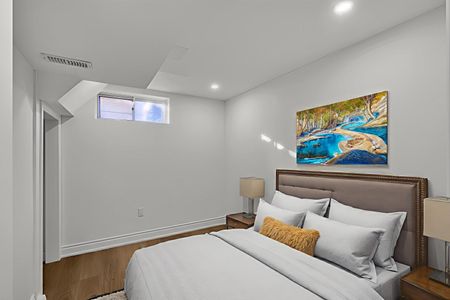 For Lease - 1248 Sorrel Road Unit# B, London East, Ontario - Photo 3