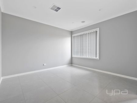 3 BEDROOM BRAND NEW HOME KURUNJANG - Photo 5