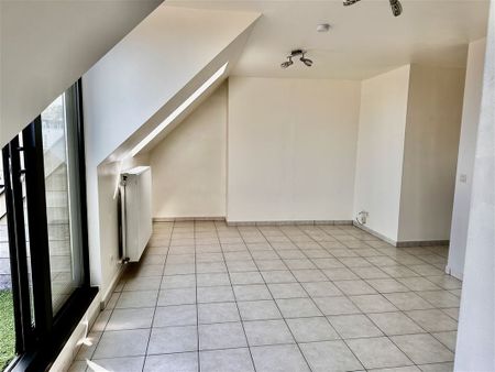 Appartement te Oudenaarde (9700) - Foto 3