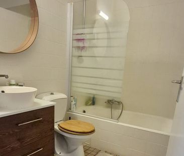 Duplex te huur - Foto 6